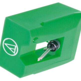 Thorens TD295 MKIV Original Elliptical Stylus